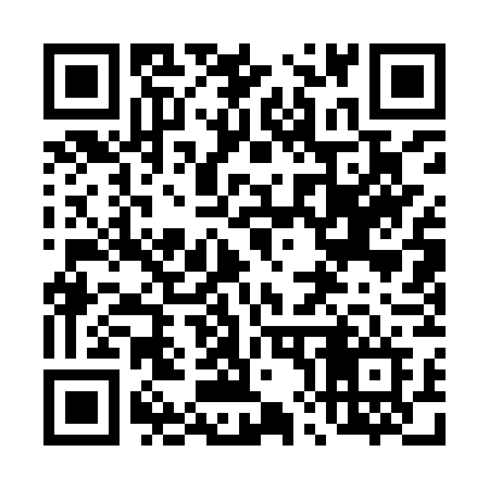 QR code for 4819WF