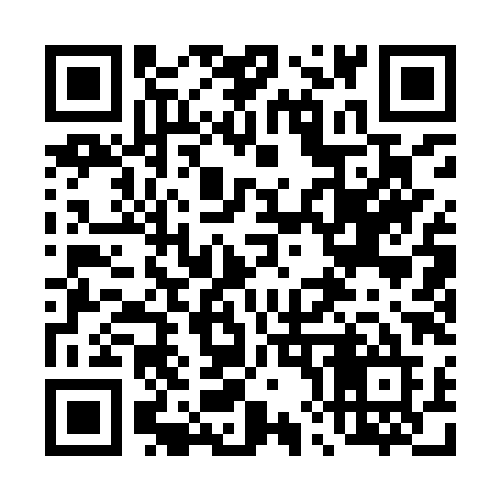 QR code for 4819XE