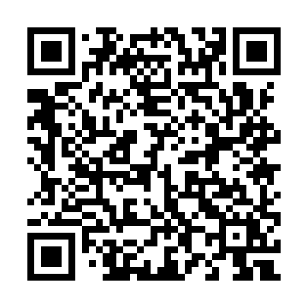 QR code for 4819XX
