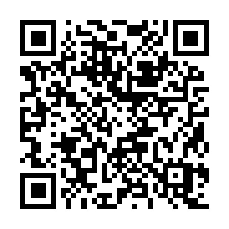 QR code for 4819ZW