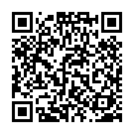 QR code for 4820BI