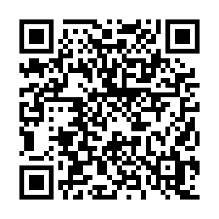 QR code for 4820DL