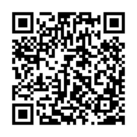 QR code for 4820FR