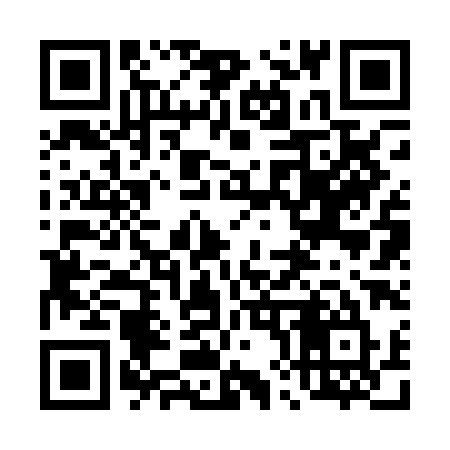 QR code for 4820HU