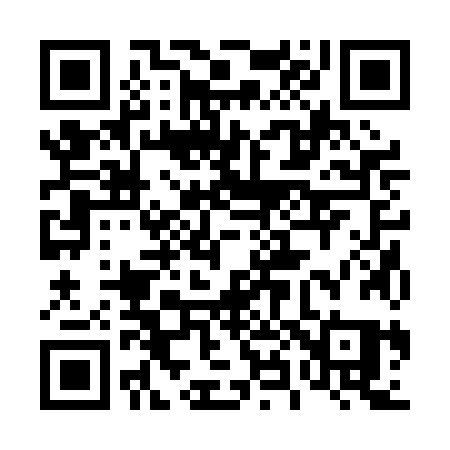 QR code for 4820JQ