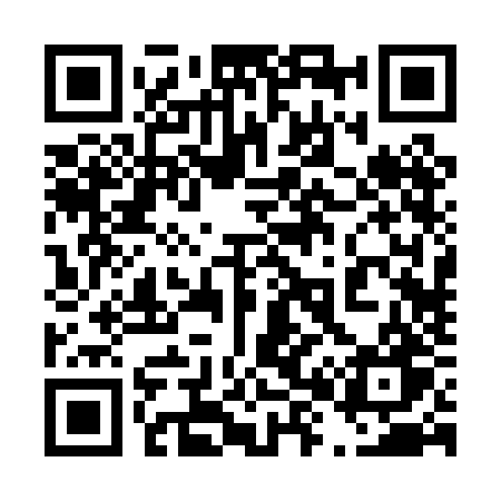 QR code for 4820JW