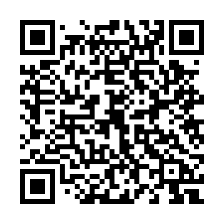 QR code for 4820RB
