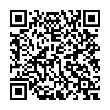 QR code for 4820SB