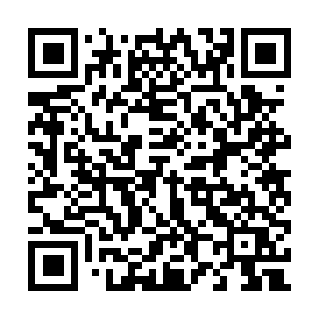 QR code for 4820TQ