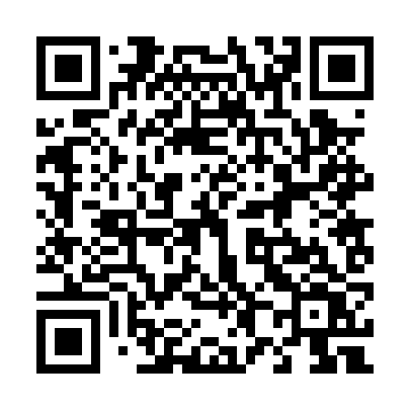 QR code for 4820ZV