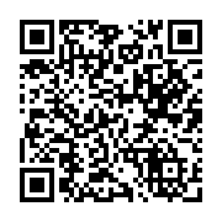 QR code for 4821EE