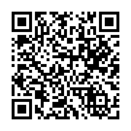 QR code for 4821OT