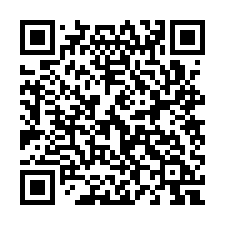 QR code for 4821QF