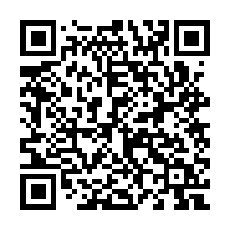 QR code for 4821QT
