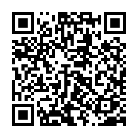 QR code for 4821RQ