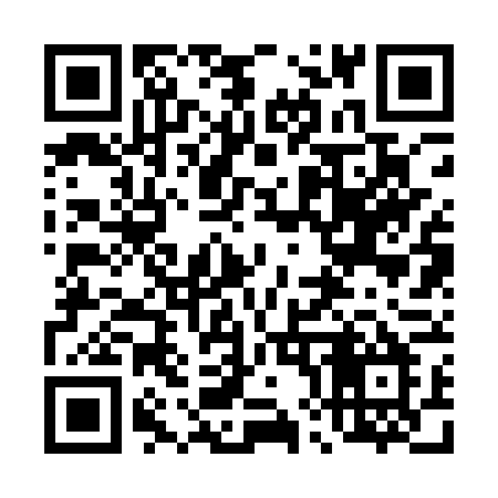 QR code for 4821VM