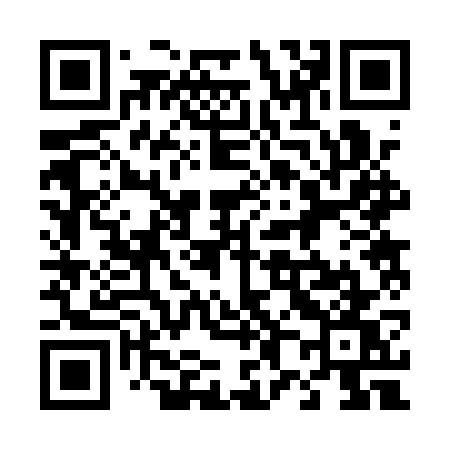 QR code for 4821WW