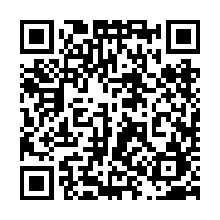 QR code for 4822AB