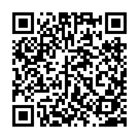 QR code for 4822AJ