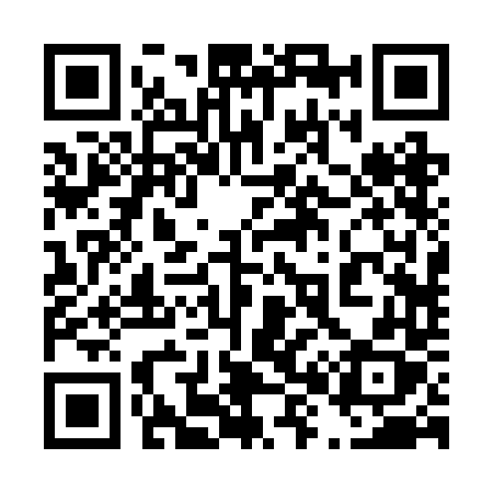 QR code for 4822DX