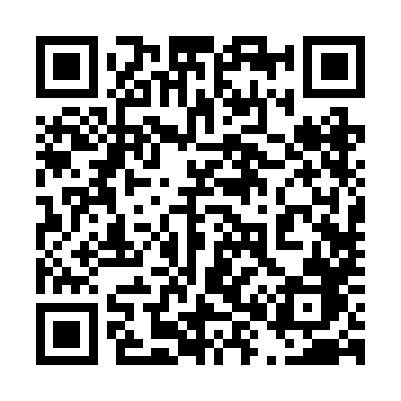 QR code for 4822HB