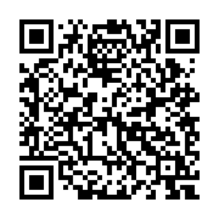 QR code for 4822IX