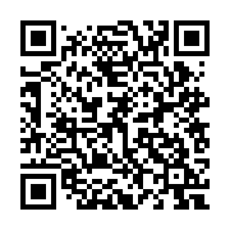 QR code for 4822KG