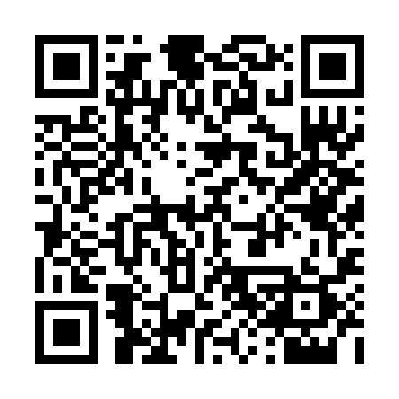QR code for 4822KQ