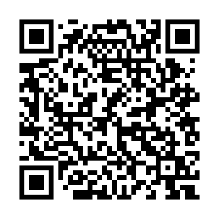 QR code for 4822KU