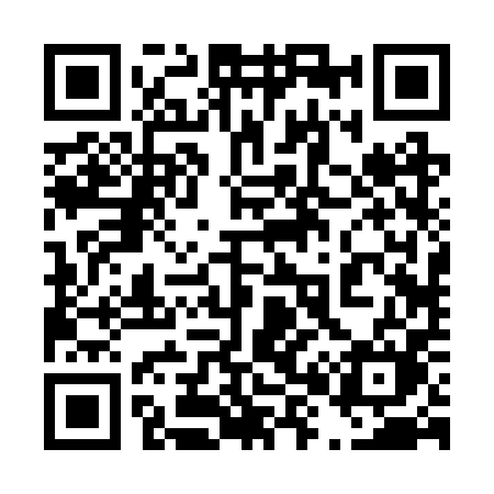 QR code for 4822PM