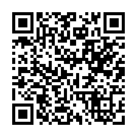 QR code for 4822RZ