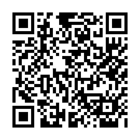 QR code for 4822SN