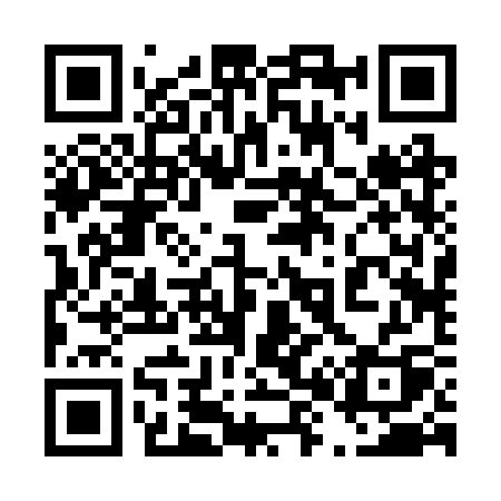 QR code for 4822SQ
