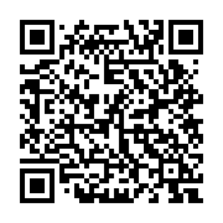 QR code for 4822VI