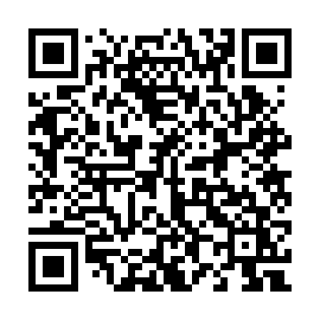 QR code for 4822VZ