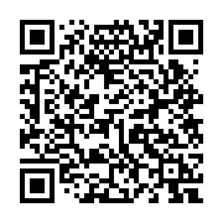 QR code for 4822WH