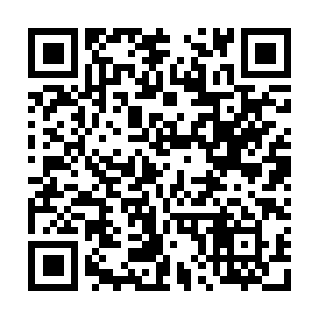 QR code for 4822XY