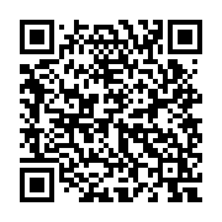 QR code for 4822XZ