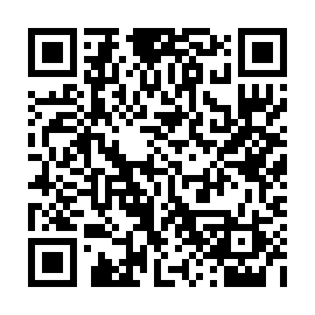 QR code for 4822YR