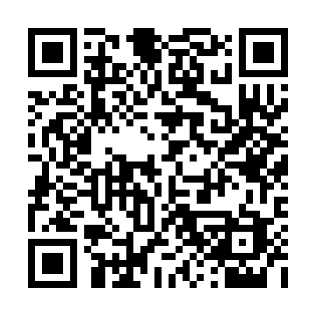 QR code for 4823AC