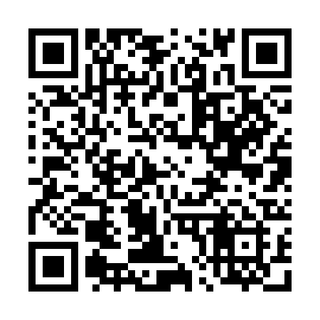 QR code for 4823BI