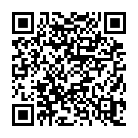 QR code for 4823FH