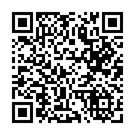 QR code for 4823LM