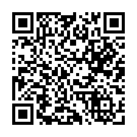 QR code for 4823OV