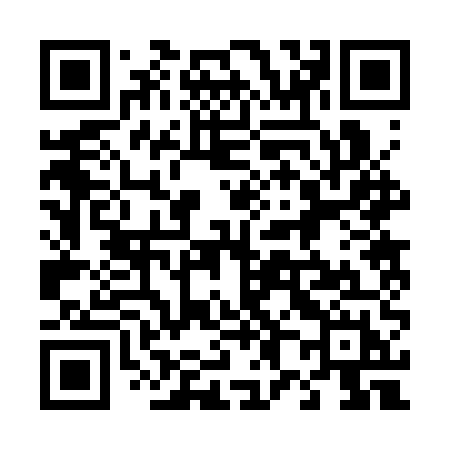 QR code for 4823UH