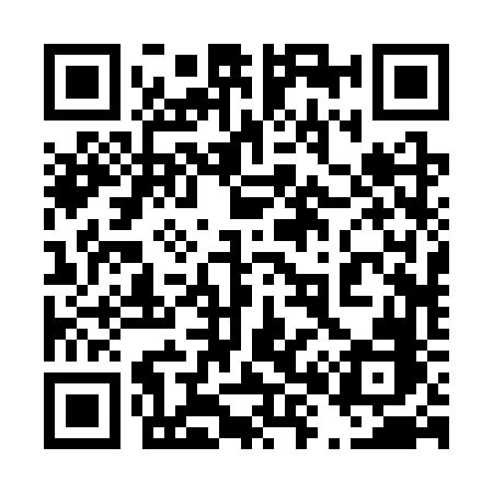 QR code for 4823VB