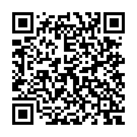 QR code for 4824DI
