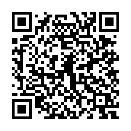 QR code for 4824ER
