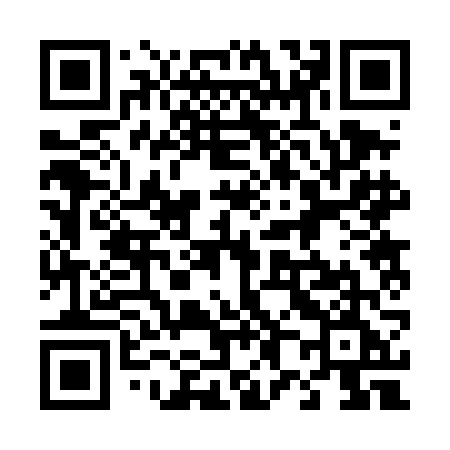 QR code for 4824FE