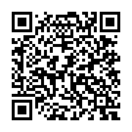 QR code for 4824FI